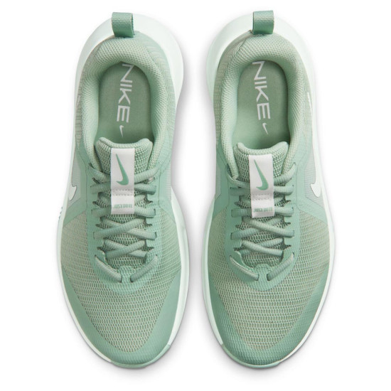 Nike MC Trainer 3
